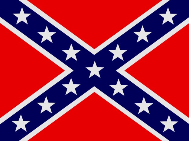 confederate-flag-definition-nuadcnz4